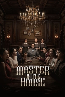 Watch Master of the House Full Movies Free HD Online 123Movies Alternative Sites | TwoMovies.tv