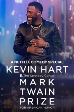 Watch Kevin Hart: The Kennedy Center Mark Twain Prize for American Humor Full Movies Free HD Online 123Movies Alternative Sites | TwoMovies.tv