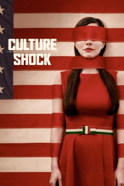 Watch Culture Shock Full Movies Free HD Online 123Movies Alternative Sites | TwoMovies.tv