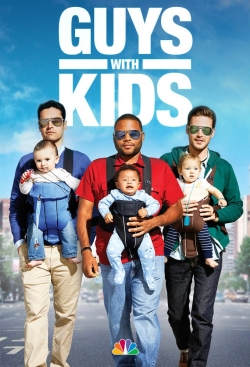 Watch Guys with Kids Full Movies Free HD Online 123Movies Alternative Sites | TwoMovies.tv