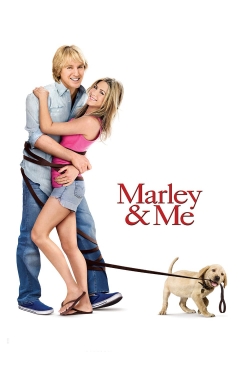 Watch Marley & Me Full Movies Free HD Online 123Movies Alternative Sites | TwoMovies.tv