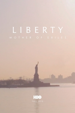 Watch Liberty: Mother of Exiles Full Movies Free HD Online 123Movies Alternative Sites | TwoMovies.tv