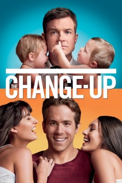 Watch The Change-Up Full Movies Free HD Online 123Movies Alternative Sites | TwoMovies.tv