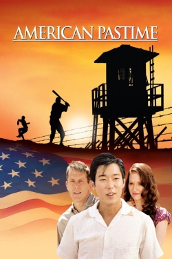 Watch American Pastime Full Movies Free HD Online 123Movies Alternative Sites | TwoMovies.tv