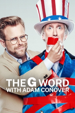 Watch The G Word with Adam Conover Full Movies Free HD Online 123Movies Alternative Sites | TwoMovies.tv