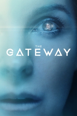 Watch The Gateway Full Movies Free HD Online 123Movies Alternative Sites | TwoMovies.tv