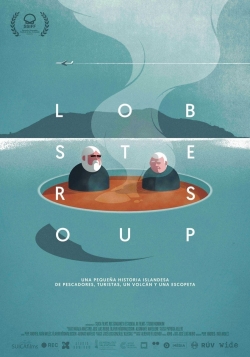 Watch Lobster Soup Full Movies Free HD Online 123Movies Alternative Sites | TwoMovies.tv