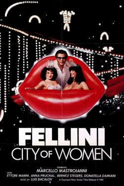 Watch City of Women Full Movies Free HD Online 123Movies Alternative Sites | TwoMovies.tv