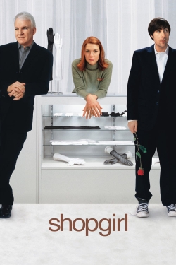 Watch Shopgirl Full Movies Free HD Online 123Movies Alternative Sites | TwoMovies.tv