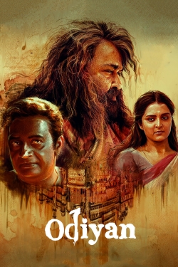 Watch Odiyan Full Movies Free HD Online 123Movies Alternative Sites | TwoMovies.tv