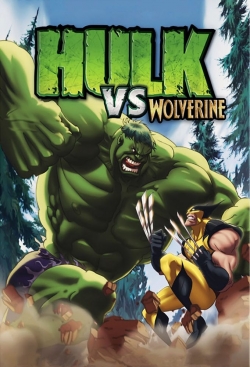 Watch Hulk vs. Wolverine Full Movies Free HD Online 123Movies Alternative Sites | TwoMovies.tv