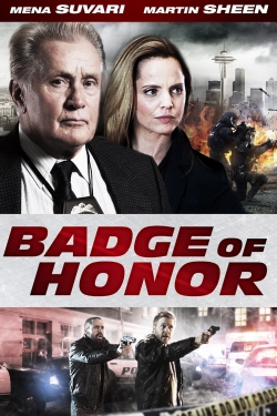 Watch Badge of Honor Full Movies Free HD Online 123Movies Alternative Sites | TwoMovies.tv