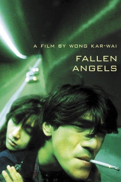 Watch Fallen Angels Full Movies Free HD Online 123Movies Alternative Sites | TwoMovies.tv