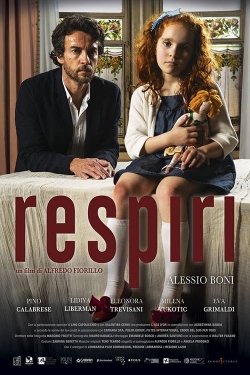 Watch Respiri Full Movies Free HD Online 123Movies Alternative Sites | TwoMovies.tv