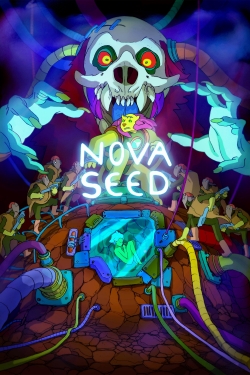 Watch Nova Seed Full Movies Free HD Online 123Movies Alternative Sites | TwoMovies.tv