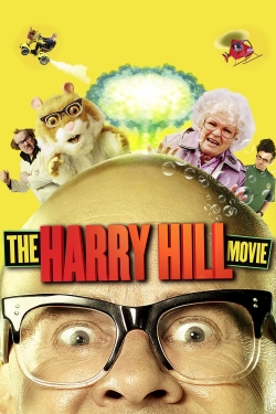 Watch The Harry Hill Movie Full Movies Free HD Online 123Movies Alternative Sites | TwoMovies.tv