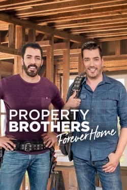 Watch Property Brothers: Forever Home Full Movies Free HD Online 123Movies Alternative Sites | TwoMovies.tv