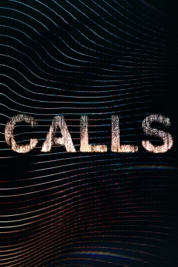 Watch Calls Full Movies Free HD Online 123Movies Alternative Sites | TwoMovies.tv