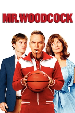 Watch Mr. Woodcock Full Movies Free HD Online 123Movies Alternative Sites | TwoMovies.tv