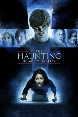 Watch The Haunting of Molly Hartley Full Movies Free HD Online 123Movies Alternative Sites | TwoMovies.tv