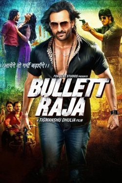 Watch Bullett Raja Full Movies Free HD Online 123Movies Alternative Sites | TwoMovies.tv