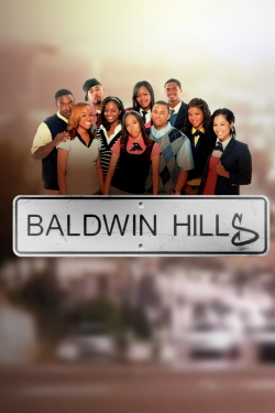 Watch Baldwin Hills Full Movies Free HD Online 123Movies Alternative Sites | TwoMovies.tv