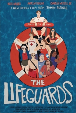 Watch The Lifeguards Full Movies Free HD Online 123Movies Alternative Sites | TwoMovies.tv