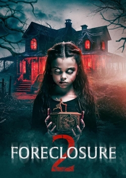 Watch Foreclosure 2 Full Movies Free HD Online 123Movies Alternative Sites | TwoMovies.tv