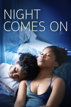 Watch Night Comes On Full Movies Free HD Online 123Movies Alternative Sites | TwoMovies.tv