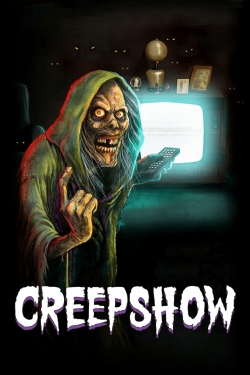 Watch Creepshow Full Movies Free HD Online 123Movies Alternative Sites | TwoMovies.tv