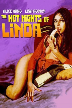 Watch The Hot Nights of Linda Full Movies Free HD Online 123Movies Alternative Sites | TwoMovies.tv