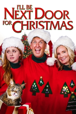 Watch I'll Be Next Door for Christmas Full Movies Free HD Online 123Movies Alternative Sites | TwoMovies.tv