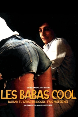 Watch Les babas-cool Full Movies Free HD Online 123Movies Alternative Sites | TwoMovies.tv