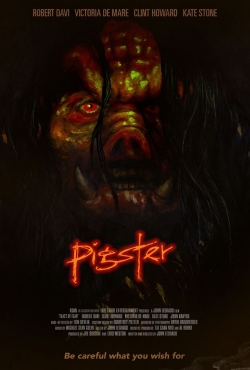 Watch Pigster Full Movies Free HD Online 123Movies Alternative Sites | TwoMovies.tv