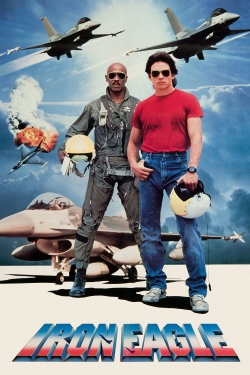 Watch Iron Eagle Full Movies Free HD Online 123Movies Alternative Sites | TwoMovies.tv