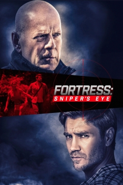 Watch Fortress: Sniper's Eye Full Movies Free HD Online 123Movies Alternative Sites | TwoMovies.tv