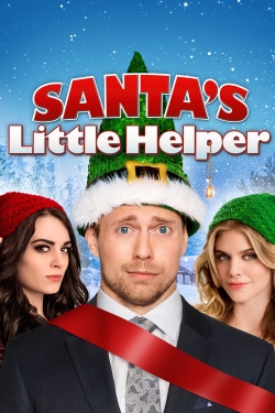 Watch Santa's Little Helper Full Movies Free HD Online 123Movies Alternative Sites | TwoMovies.tv