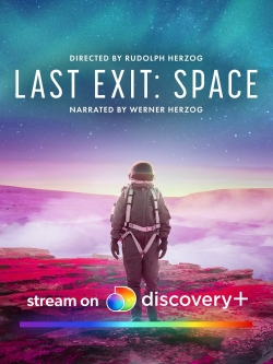 Watch Last Exit: Space Full Movies Free HD Online 123Movies Alternative Sites | TwoMovies.tv