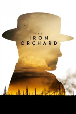 Watch The Iron Orchard Full Movies Free HD Online 123Movies Alternative Sites | TwoMovies.tv