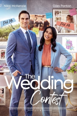 Watch The Wedding Contest Full Movies Free HD Online 123Movies Alternative Sites | TwoMovies.tv