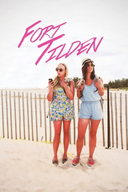 Watch Fort Tilden Full Movies Free HD Online 123Movies Alternative Sites | TwoMovies.tv