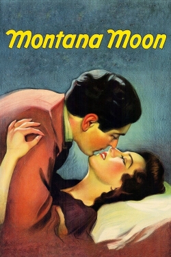 Watch Montana Moon Full Movies Free HD Online 123Movies Alternative Sites | TwoMovies.tv