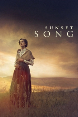 Watch Sunset Song Full Movies Free HD Online 123Movies Alternative Sites | TwoMovies.tv