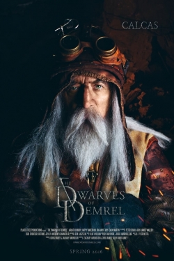 Watch The Dwarves of Demrel Full Movies Free HD Online 123Movies Alternative Sites | TwoMovies.tv