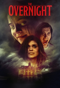 Watch The Overnight Full Movies Free HD Online 123Movies Alternative Sites | TwoMovies.tv