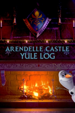 Watch Arendelle Castle Yule Log Full Movies Free HD Online 123Movies Alternative Sites | TwoMovies.tv