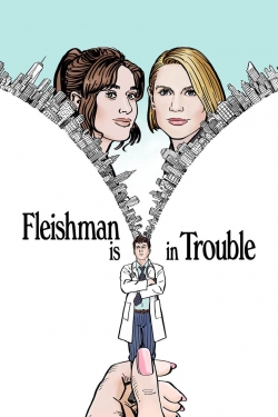 Watch Fleishman Is in Trouble Full Movies Free HD Online 123Movies Alternative Sites | TwoMovies.tv