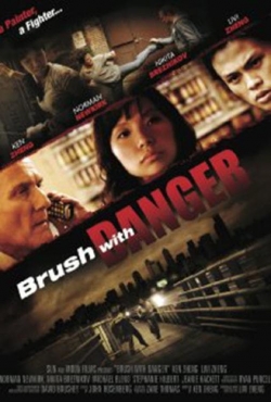 Watch Brush with Danger Full Movies Free HD Online 123Movies Alternative Sites | TwoMovies.tv