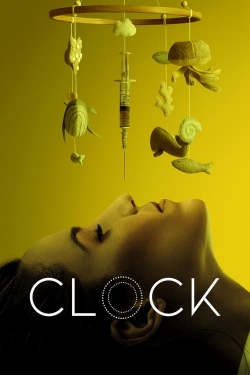 Watch Clock Full Movies Free HD Online 123Movies Alternative Sites | TwoMovies.tv