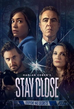 Watch Stay Close Full Movies Free HD Online 123Movies Alternative Sites | TwoMovies.tv